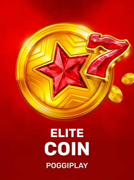EliteCoin_1778506487