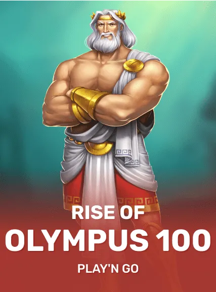 RiseofOlympus100